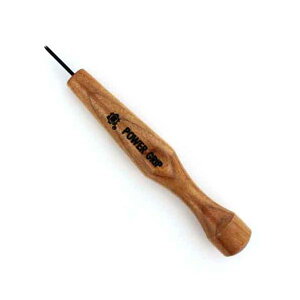 4952631810151 O؏ p[Obv  1D5MM81015 p[Obv O؏͐n{ ƍH H ؒpi ی^