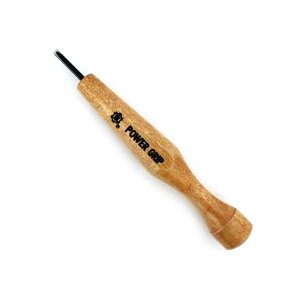 4952631830302 O؏ p[Obv  3MM p[Obv O؏͐n{ ƍH H ؒpi ^