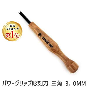 y\tzy2{ȍ~ח\z4952631840301 O؏ p[Obv Op 3D0MM O؏͐n{ p[ObvOp ƍH H Op^ p[Obv