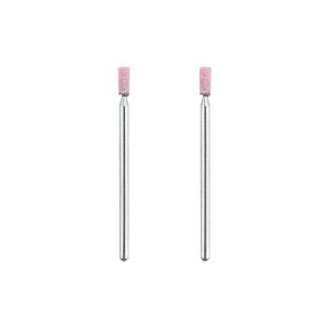 4952989267638 }CNOC_[p[H tu2{ WA150 _ PROXXON L\p[c[ KISO ~j[^[p[rbg tu