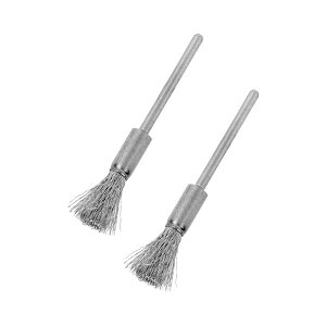 4952989289517 }CNOC_[p[H C[uV2{zEL^ S L\p[c[ PROXXON C[uVzEL^~j[^[p[rbg