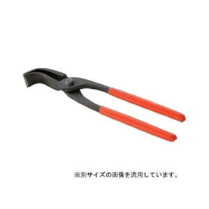 4953531002059 みまつ つかみばし 45MM ツカミ箸 若獅子 金鹿工具製作所 グリップ付 アークランドサカモト KANESHIKA KANESIKA