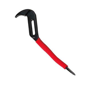 4953880313233 IPS パカット PK−190 五十嵐プライヤー パッカーはずし ハウス用品 畑作資材 農業資材