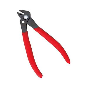 y11/25IIōő100|CgobNz4953880323232 IPS rjybR VP|135 rjybq ܏\vC[ rjybgpol͂