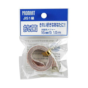 4954771070013 v}[g RۃW[Eo KB15 1D5M x v}[gW[ RۃW[o PROMART RxbNX ƍH HARA