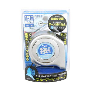 4954771151613 v}[g Z19 5D5m WAZA1955 x v}[gW[ PROMART RxbNX HARA ƍH O[