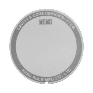 4954771698835 v}[g V[45D5mm HOMEMO0455 x m[uh