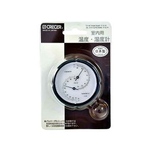 (LINE�N�[�|���L)4955286802960 CRECER ���x�v�E���x�v CR�|58 �N���Z��