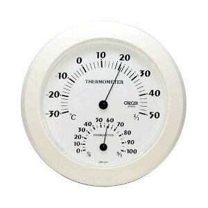 4955286804063 CRECER xv zCg CR|221W NZ Ǌ|p { xvzCg ƍH