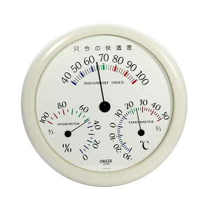 4955286804346 CRECER swvtxvzCg CF|310W NZ Ǌ|p { Ǌ|p Y