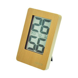 4955286808863 CRECER VR؃fW^xv CR|2200W NZ i` zCg ƍH VRؘgfW^xv