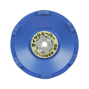 4955571138019 ij _CVF[o[S6 FN9213 h͂ ijH NANIWA ij_CVF[o[h͂