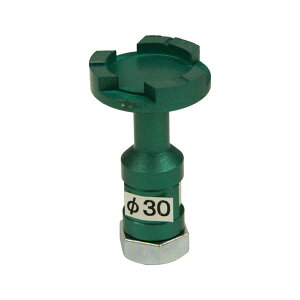 4955571138064 ナニワ ダイヤシェーバーミニ鋼板 FN1263 塗膜はがし 鋼板用 ナニワ研磨工業 NANIWA ダイヤモンドカッター 作業工具