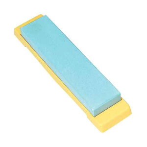 4955571750150 ij iCtXg[  1000 ijH Z~bN t naniwa iCtXg[