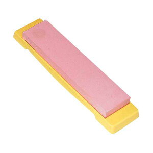 4955571750167 ij iCtXg[ dグ 3000 ijH Z~bN t naniwa iCtXg[dグ