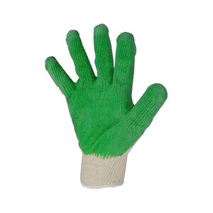 4956668055547 ~^j S10o 220063 MITANI ~^jR[|[V S Ǝ rj[