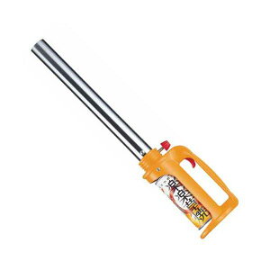 (LINE�N�[�|���L)4956805007132 �T�J�G�t�W �y�y���� KYC�|500 �T�J�G�x�m �K�X�����C���� �h���@ �h�x�m �Đ��@