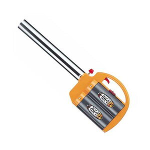 yyVLO1ʊlz4956805007149 TJGtW yy KYC|700 TJGxm KXC h@ Ăo[i[ hxm