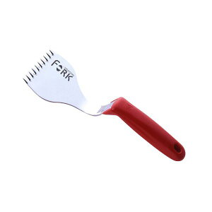 4960092206116 u tH[N 250MM 쏊 Blanc Mont tH[N |pi montBlanc |  G 抙  _