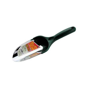 (LINE�N�[�|���L)4960092206376 �����u���� �ڐA�X�R�b�v �M�U�n �ڐA�X�R�b�v�M�U�nHP �������쏊 ���|�p�i Blanc Mont ���N�_