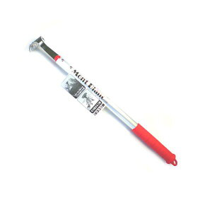 4960092206482 u d O 450MM dO 쏊 Mont Blanc |pi |  G 抙  _