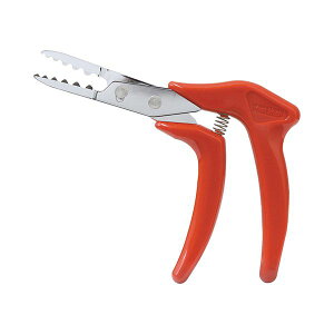 (LINE�N�[�|���L)4960092206543 �����u���� ���������� 155MM �������쏊 ����蓹�� �g�n�`�� ���|�p�i Blanc Mont ���N�_ ���{��