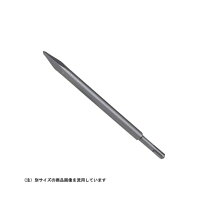 楽天市場】ブルポイント sdsプラスの通販