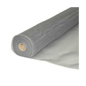 4960256023214 �_�C�I���� �_�C�I�l�b�gP 2020 91CMX30M �O���C Dio �O���[ �C�m�x�b�N�X