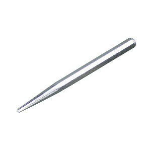 (LINE�N�[�|���L)4960408016026 ���N�o �Z���^�[�|���` 13X150 ���R�n�����쏊 mokuba ���N�o�� �Z���^-�|���`