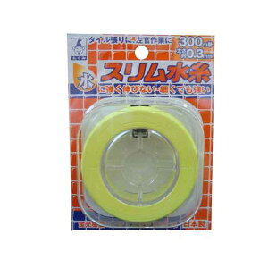 y12/5IIōő100|CgobNz4960587034606  X CG[ 3460 TAKUMI ƍH H XCG[