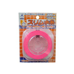 y12/5IIōő100|CgobNz4960587034613  X sN 3461 TAKUMI ƍH H XsN