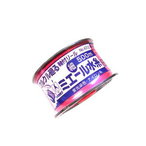 y12/5IIōő100|CgobNz4960587043127  ~G[sN500M NOD4312 TAKUMI usN H ƍH ~G[[ ~G[