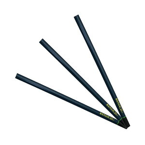 4960587077504  zpM 2H NOD7750 TAKUMI ݗpM ƍH H