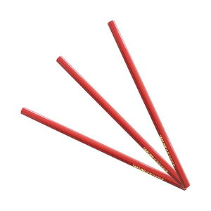 4960587077603  zpM  NOD7760 ݗpԉM TAKUMI ƍH H zpM ML