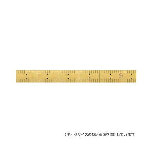 4960910718975 V |̂ 1 1VN 71897