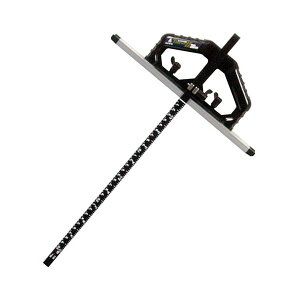 4960910737129 ۃmRKChK TXCh2@30cm pڐ ˂ĉ