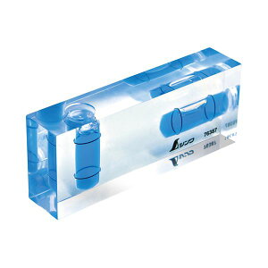 4960910763876 �V���� �~�j���x��Revo�N���A �~�j���x��Revo�N���A