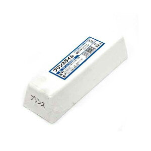 y12/10IIōő100|CgobNz4961189251132 KOYO vXC xcL z vXCxcL [H ƍH ot xt