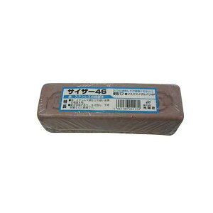 4961189251170 KOYO TCU[46 xcL z xt [H ƍH ot