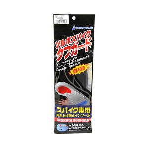 4961928612231 SORBO \{XpCN^tK[h M 61223 ubN MTCY SORBO{fBPA\{XpCN^tK[h MIZUNO T|[^[ ~Ym