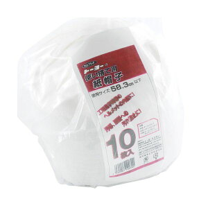 (LINE�N�[�|���L)4962087100300 TOYO ���X�q 10���� NO�D75�|F �g�[���[�Z�t�e�B�[ �w�����b�g �g�[���[�Z�t�e�C�[ �g���̂ėp���X�q SAFETY ���{��