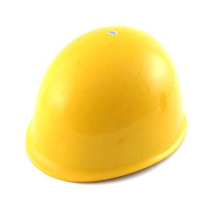 y11/25IIōő100|CgobNz4962087100751 TOYO wbg  NOD110 g[[ZteB[ wbg ABS g[[ZteC[ hЗpwbg Hpwbg 