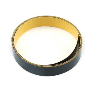 y12/5IIōő100|CgobNz4962087102861 TOYO ˃e[v 10mm NODT|10B N g[[ZteB[ wbg