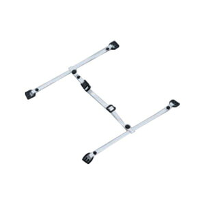 y12/5IIōő100|CgobNz4962087104810 TOYO ASR ˎrj[ NODHE|32 g[[ZteB[ ASRˎrj[ ˎrj[ASqꎮ