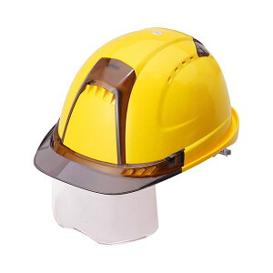 y[݌ɕizuv4962087107033 wbg FeB[vX V[hʕt  wbg V[hʕt g[[ZteB g[[ZteB[ SAFETY \ ABS