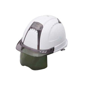 y[݌ɕizuv4962087107064 wbg FeB[vX V[hʕt  wbg V[hʕt g[[ZteB g[[ZteB[ g[[ZteC[ SAFETY X[N