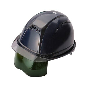 y[݌ɕizuv4962087107095 wbg FeB[vX V[hʕt  wbg V[hʕt g[[ZteB g[[ZteB[ X`[Ci[