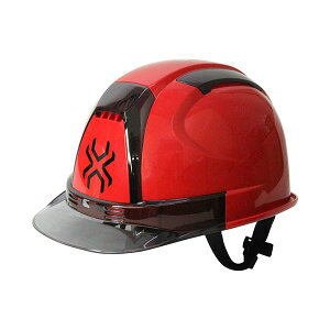 (LINE�N�[�|���L)4962087110194 TOYO SPIDER�w�����b�g SPD�|No�D390F�A�J �g�[���[�Z�t�e�B�[ TOYOSPIDER �����Y�� ���b�h FS