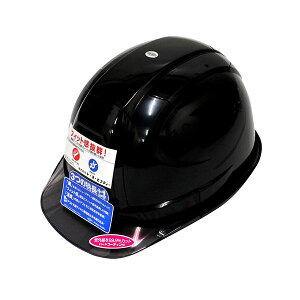 4962087110262 TOYO FeB[wbg  NOD390F|OT|SS g[[ZteB[ FeB[wbg