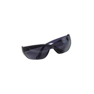 4962087601982 TOYO hoKl NOD1340|S g[[ZteB[ X[N yʖh񃁃Kl |J[{l[g